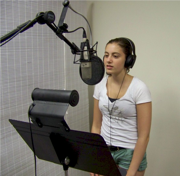 wpe1.jpg (35284 bytes)