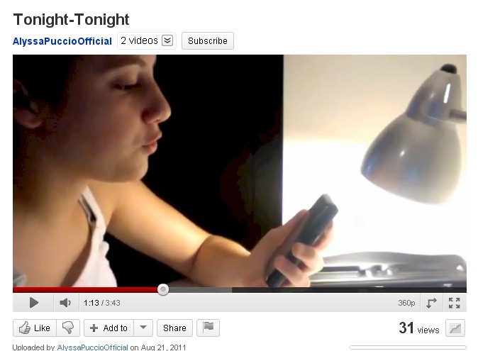 wpe2.jpg (27574 bytes)