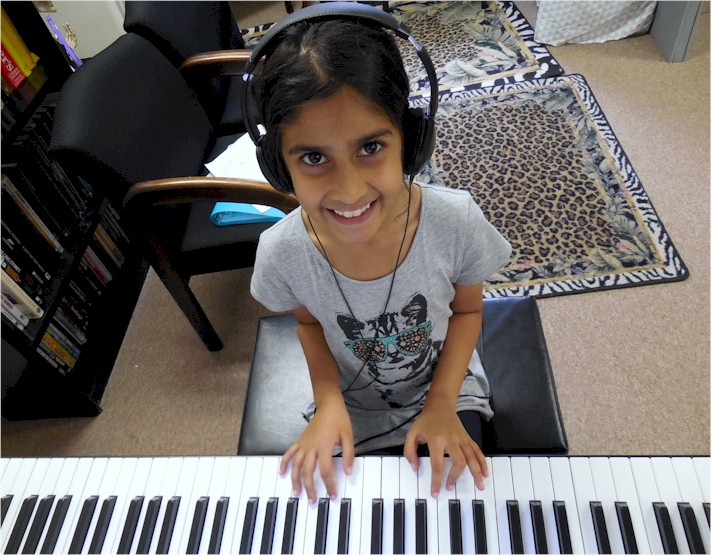 wpe8.jpg (24470 bytes)