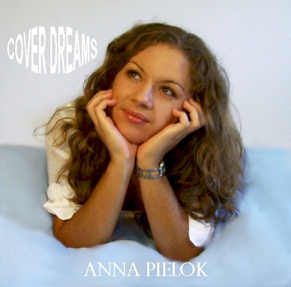 wpe4.jpg (14882 bytes)