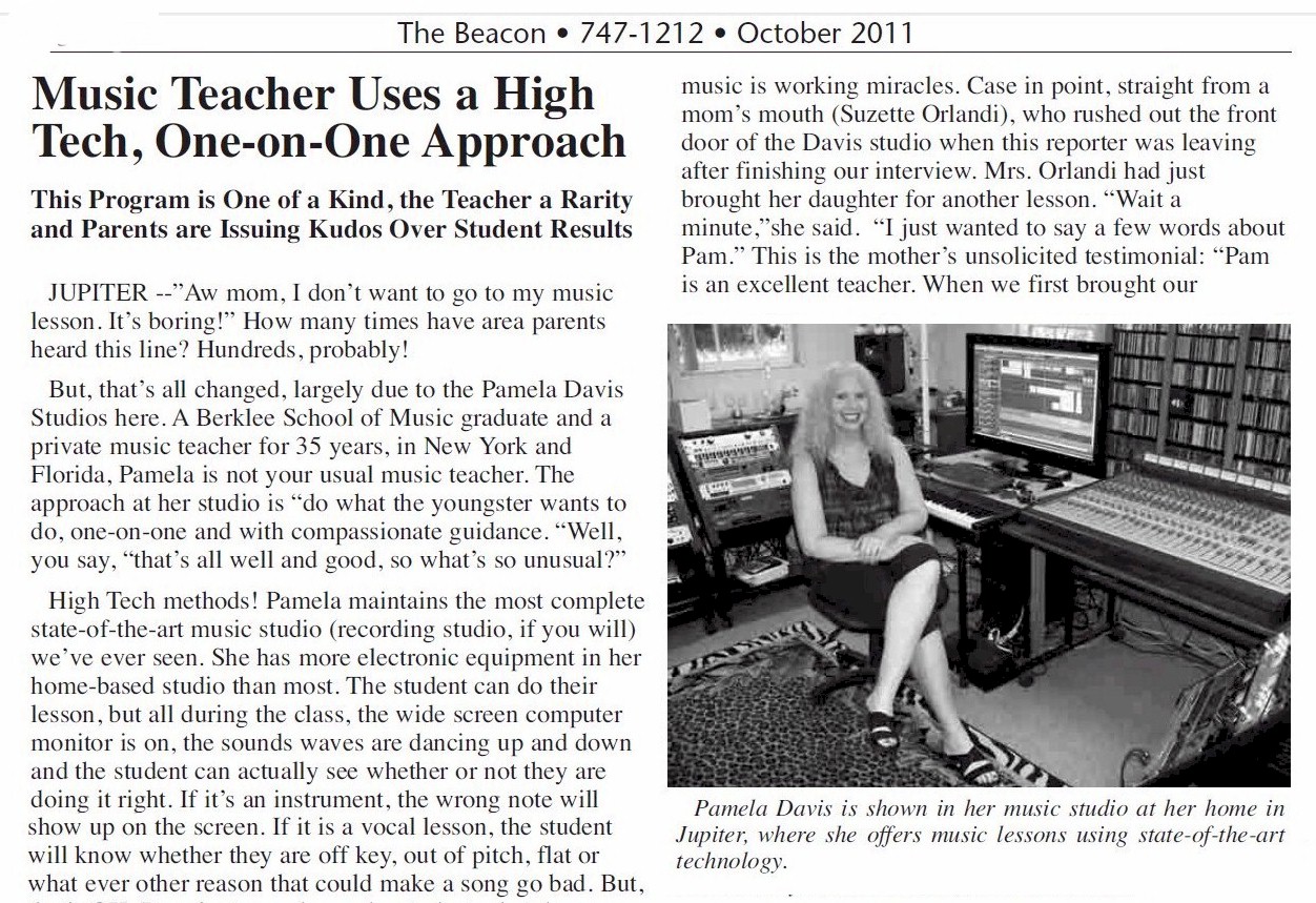 wpe2.jpg (42540 bytes)