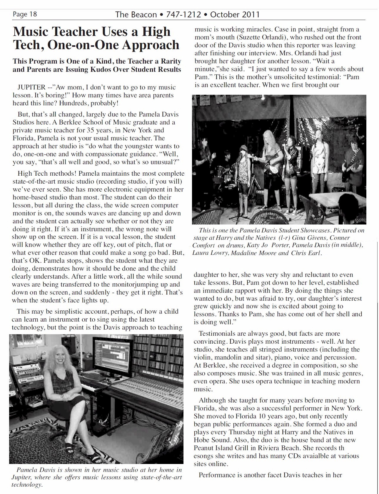 wpe2.jpg (42540 bytes)