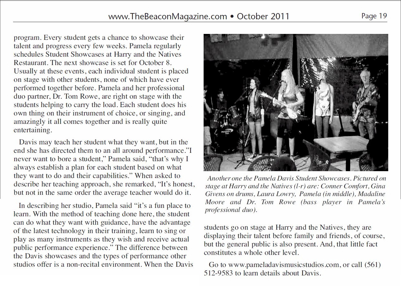 wpe4.jpg (35119 bytes)