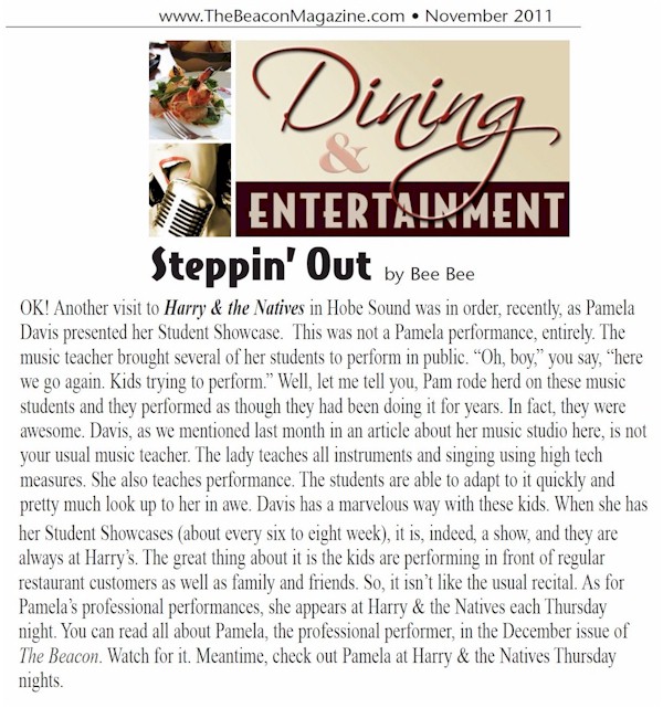 wpe2.jpg (60592 bytes)