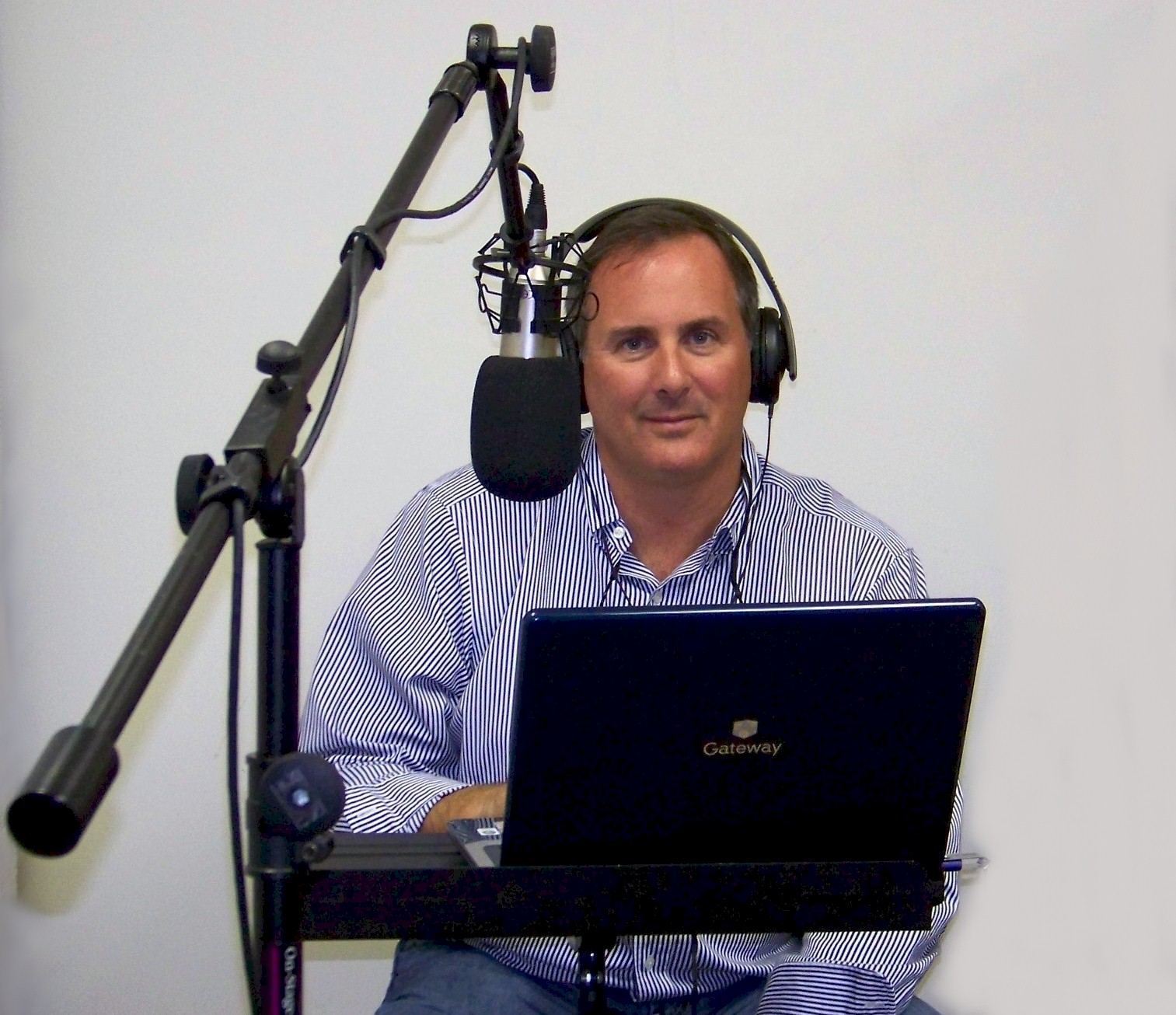 wpe1E.jpg (13473 bytes)