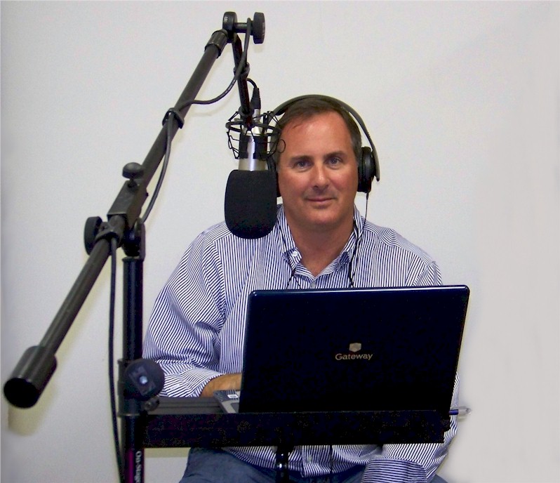 wpe7.jpg (17481 bytes)