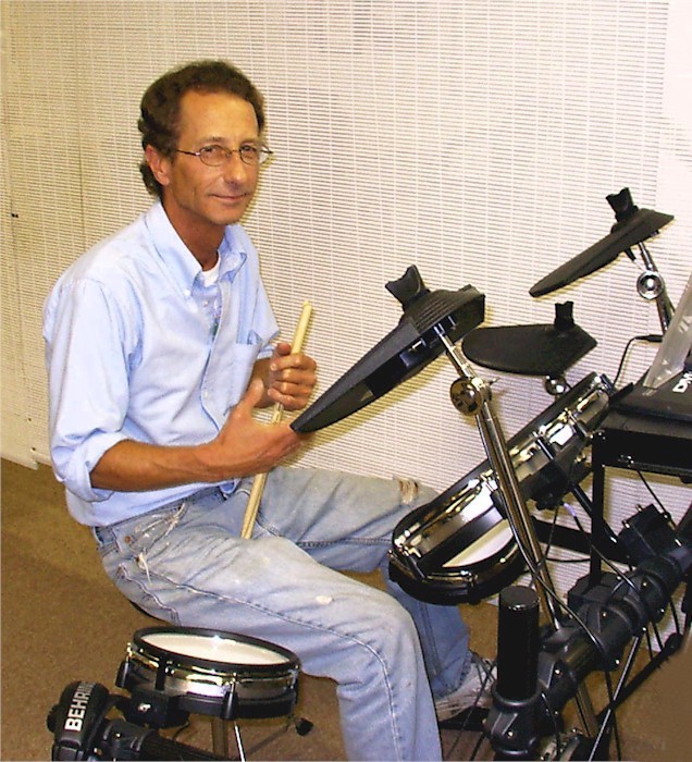 wpe8.jpg (67520 bytes)