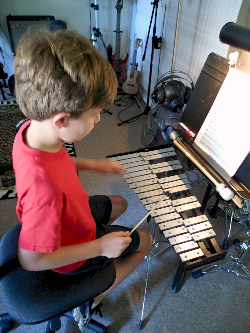 wpe9.jpg (41286 bytes)