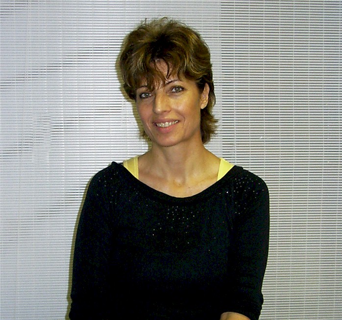 wpe4.jpg (59846 bytes)