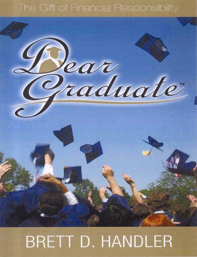 wpe1E.jpg (13473 bytes)