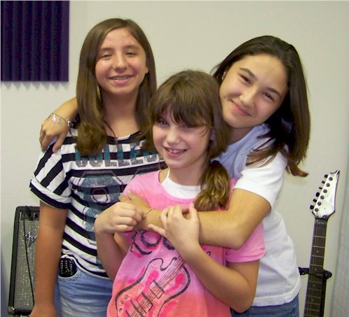 wpe4.jpg (27973 bytes)