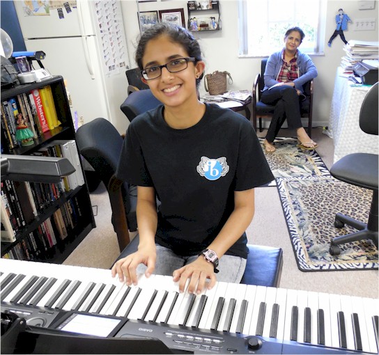 wpe2.jpg (42540 bytes)