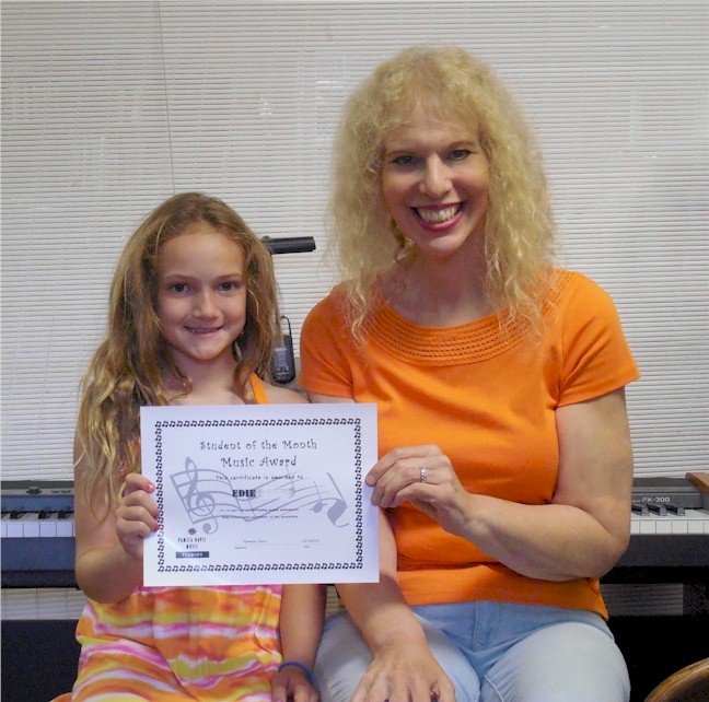 wpe4.jpg (29676 bytes)