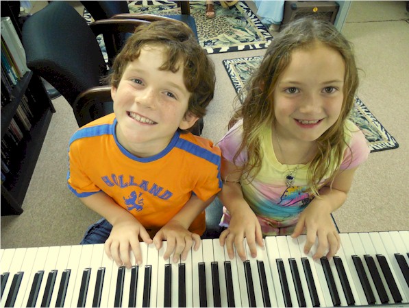 wpe8.jpg (24470 bytes)