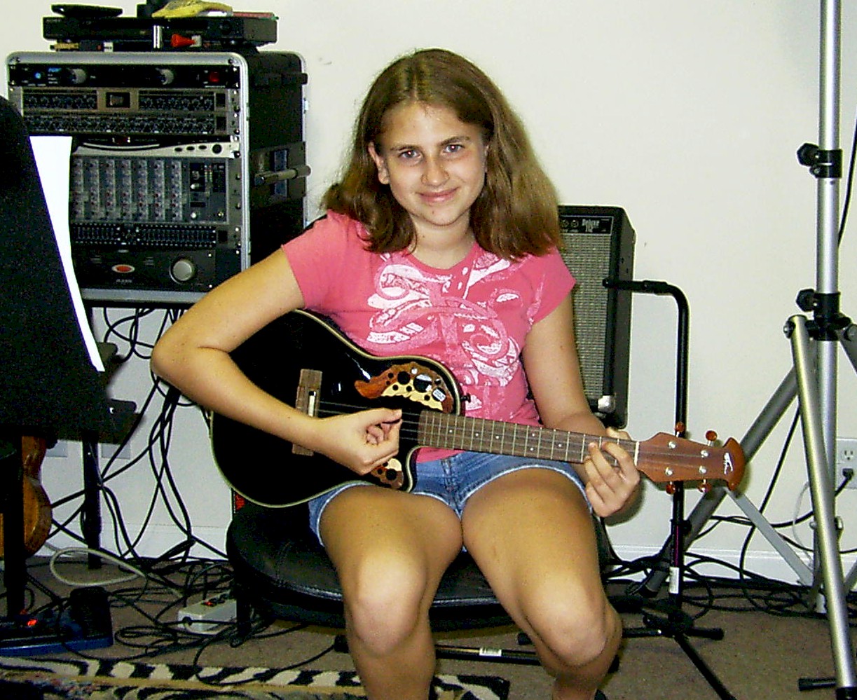 wpe9.jpg (36233 bytes)