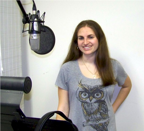 wpe9.jpg (36233 bytes)