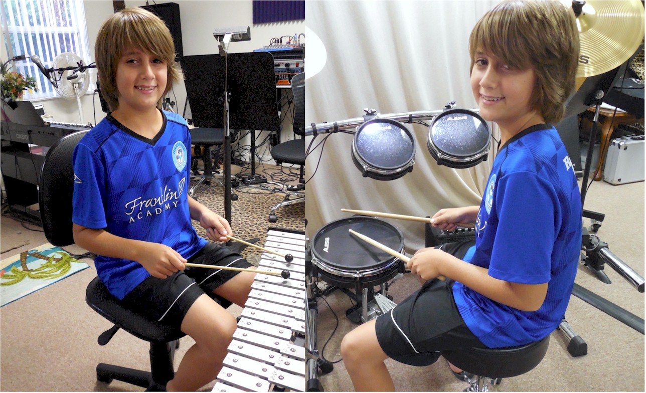 wpe9.jpg (41286 bytes)