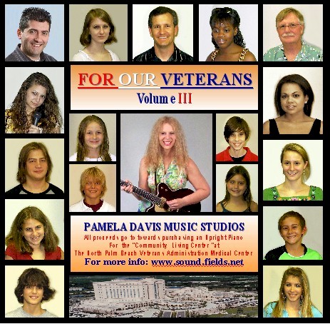 wpe8.jpg (45476 bytes)