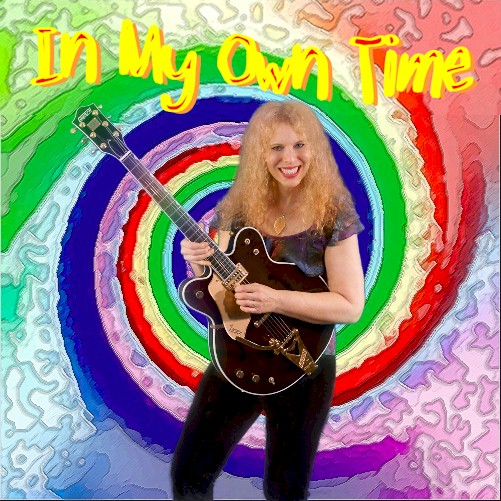 wpe3.jpg (50871 bytes)