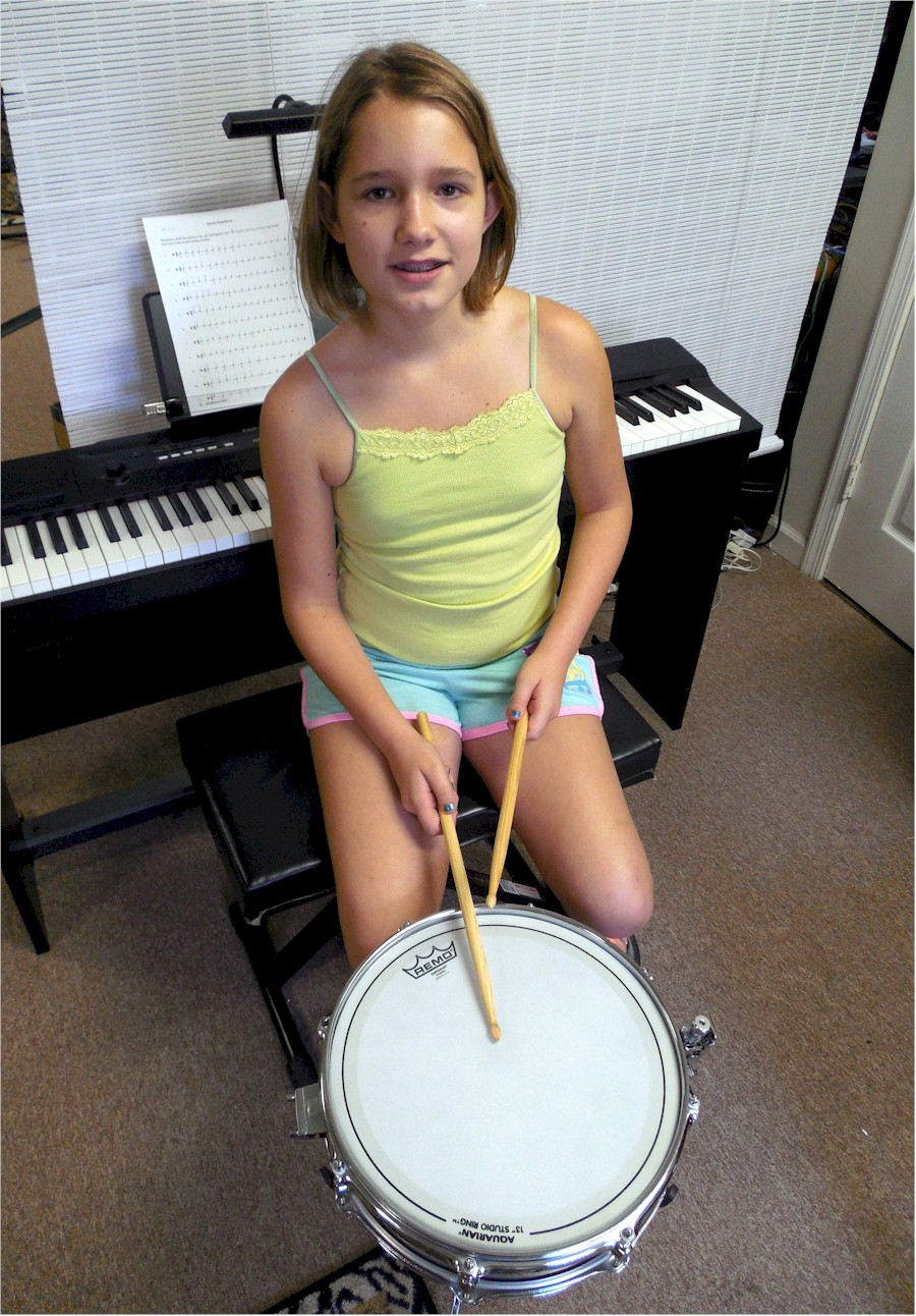 wpe9.jpg (41286 bytes)