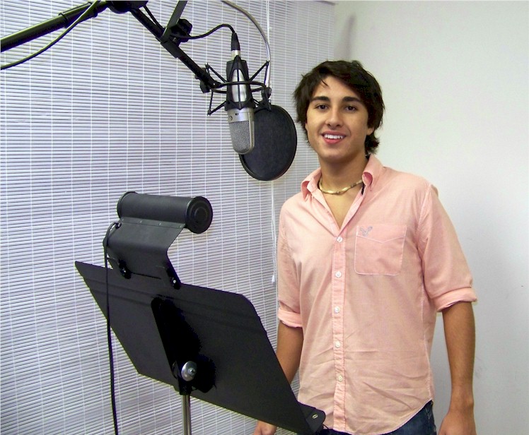 wpeB.jpg (29588 bytes)