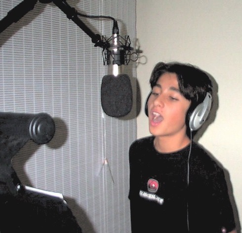 wpe6.jpg (24127 bytes)