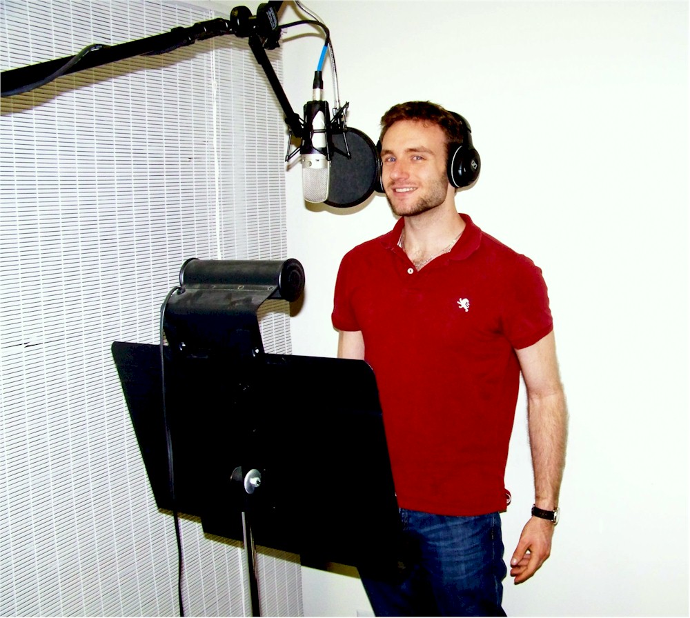 wpe1.jpg (26381 bytes)