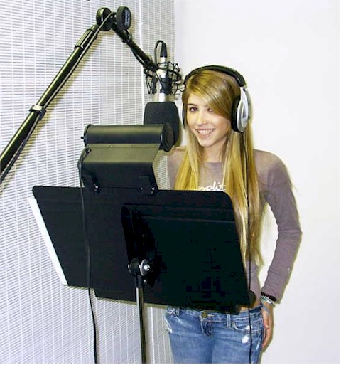 wpeF.jpg (40419 bytes)