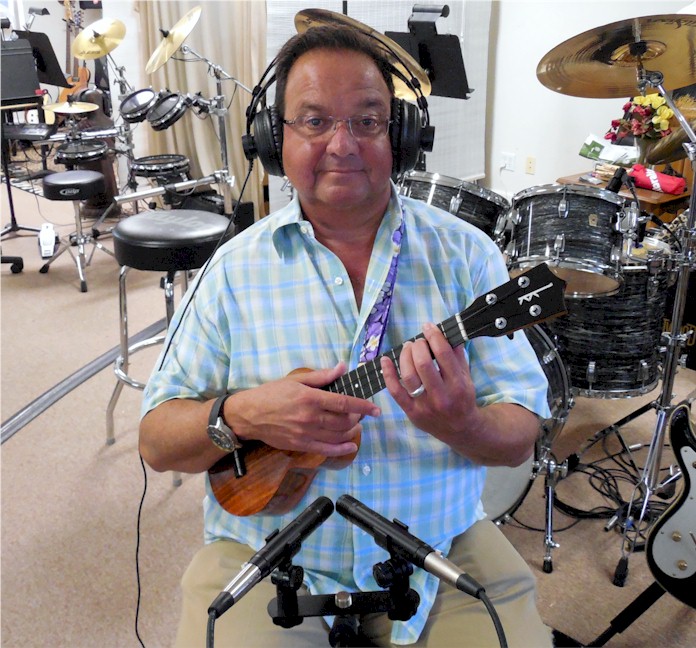 wpeB.jpg (29588 bytes)