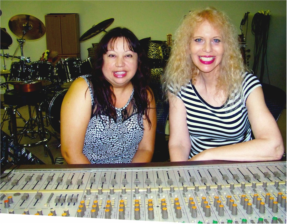 wpe5.jpg (39335 bytes)