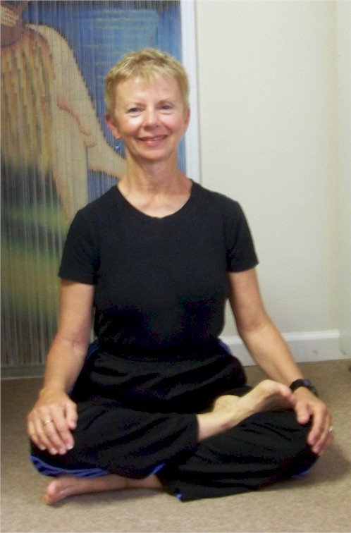 wpe4.jpg (27587 bytes)