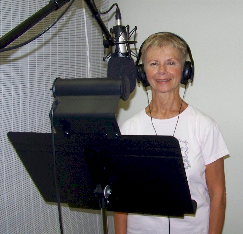 wpe9.jpg (41286 bytes)