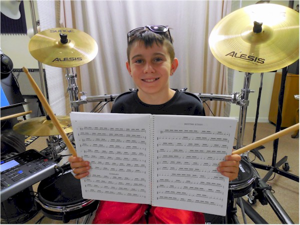 wpe9.jpg (41286 bytes)