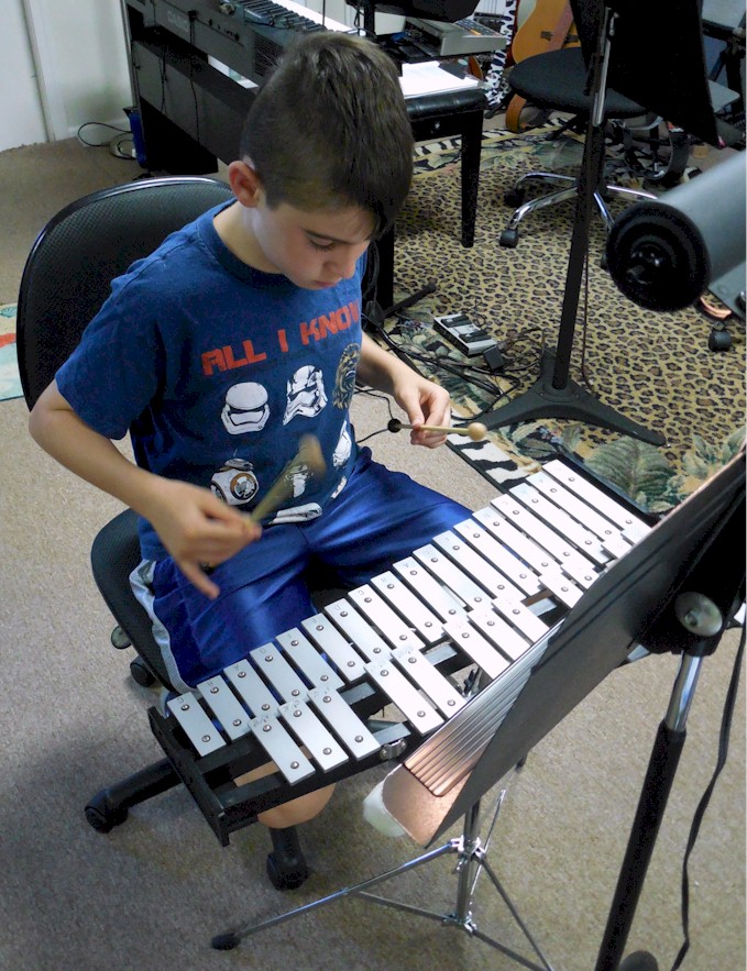 wpe9.jpg (41286 bytes)