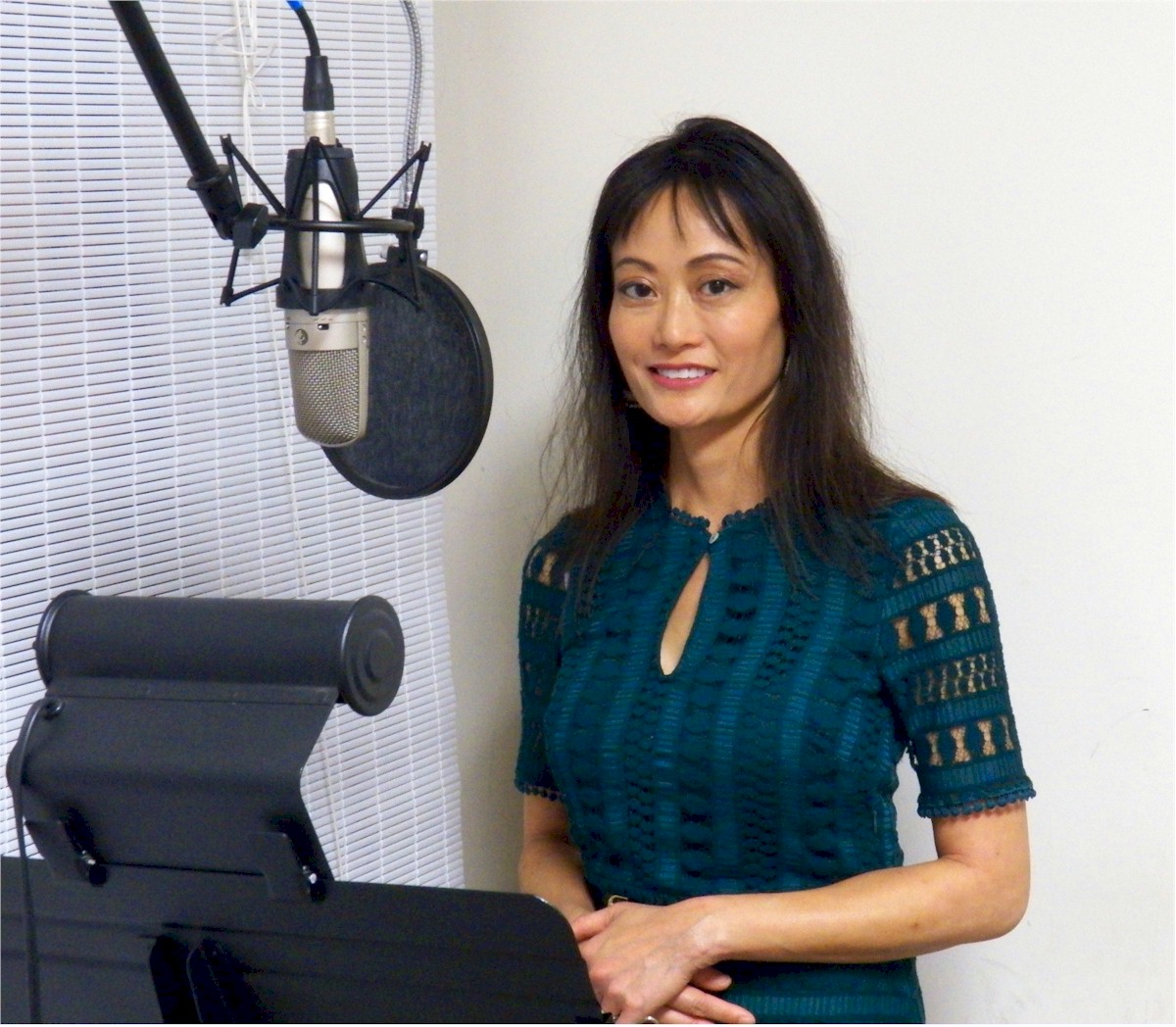 wpe9.jpg (41286 bytes)