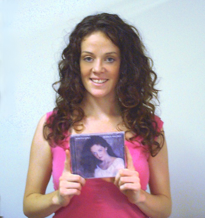 wpe7.jpg (17481 bytes)