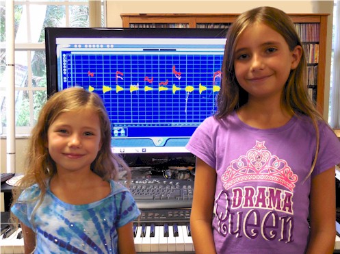 wpe1.jpg (26381 bytes)