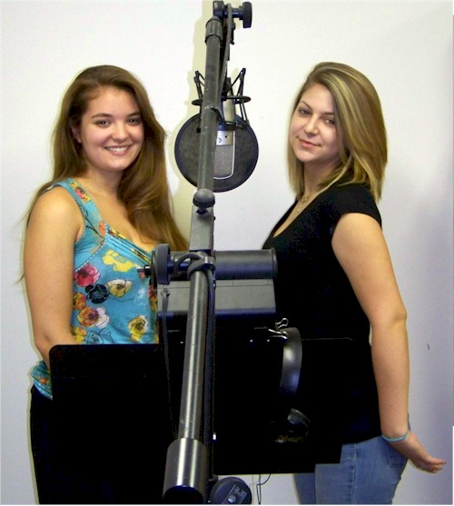 wpe1.jpg (26381 bytes)