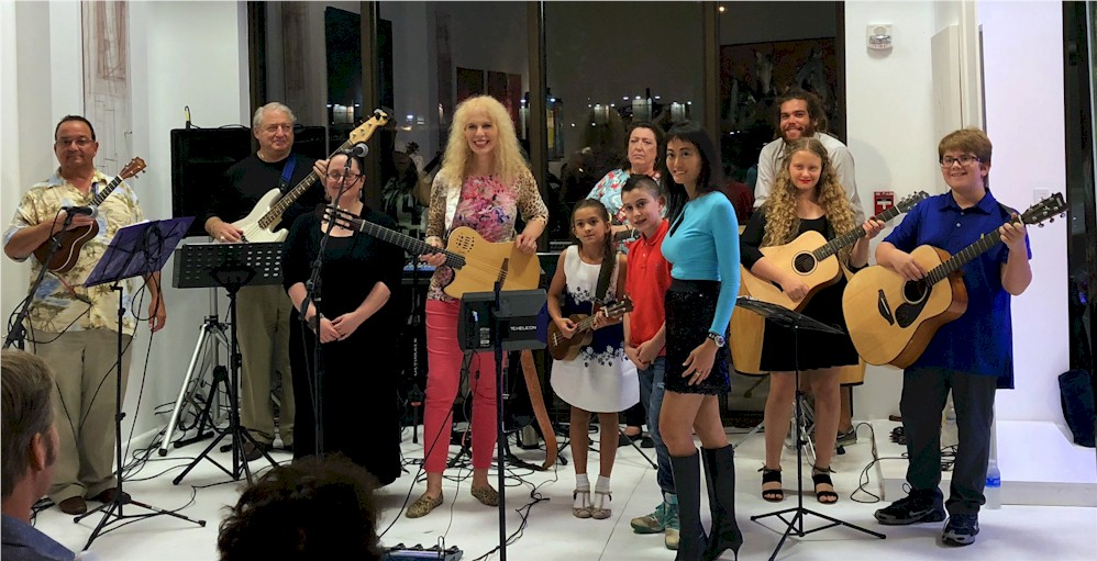 wpe2.jpg (31374 bytes)