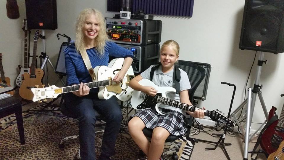 wpe9.jpg (64330 bytes)