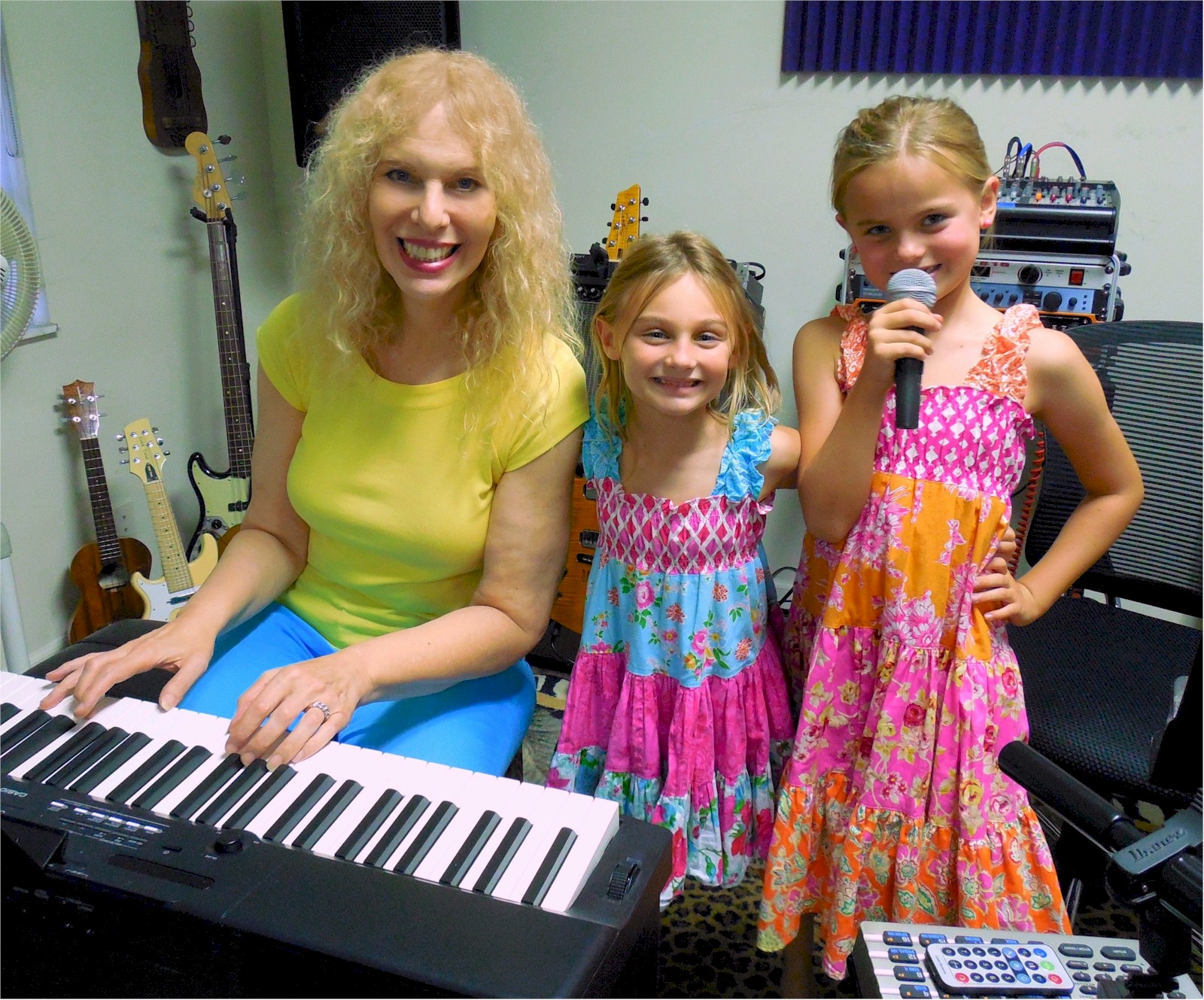 wpe9.jpg (64330 bytes)