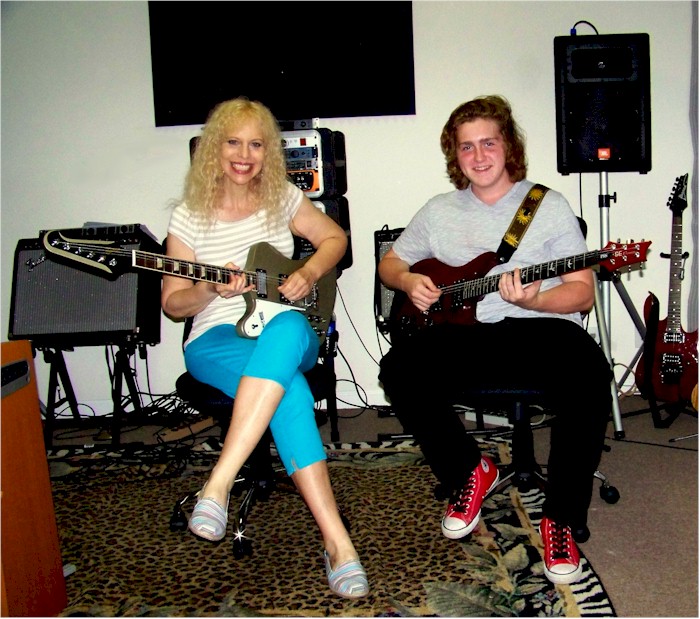 wpe9.jpg (36233 bytes)