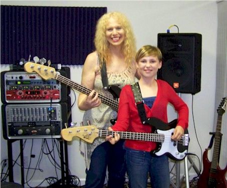 wpe1.jpg (22201 bytes)