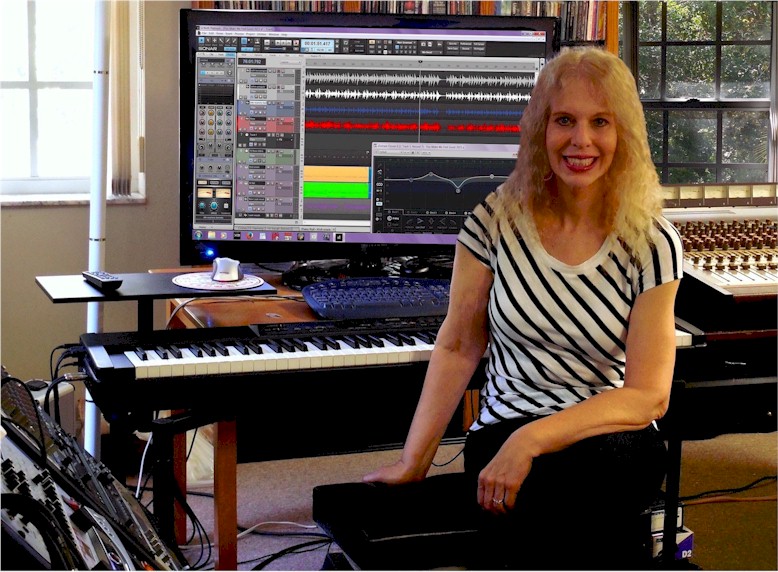 wpe3.jpg (21005 bytes)