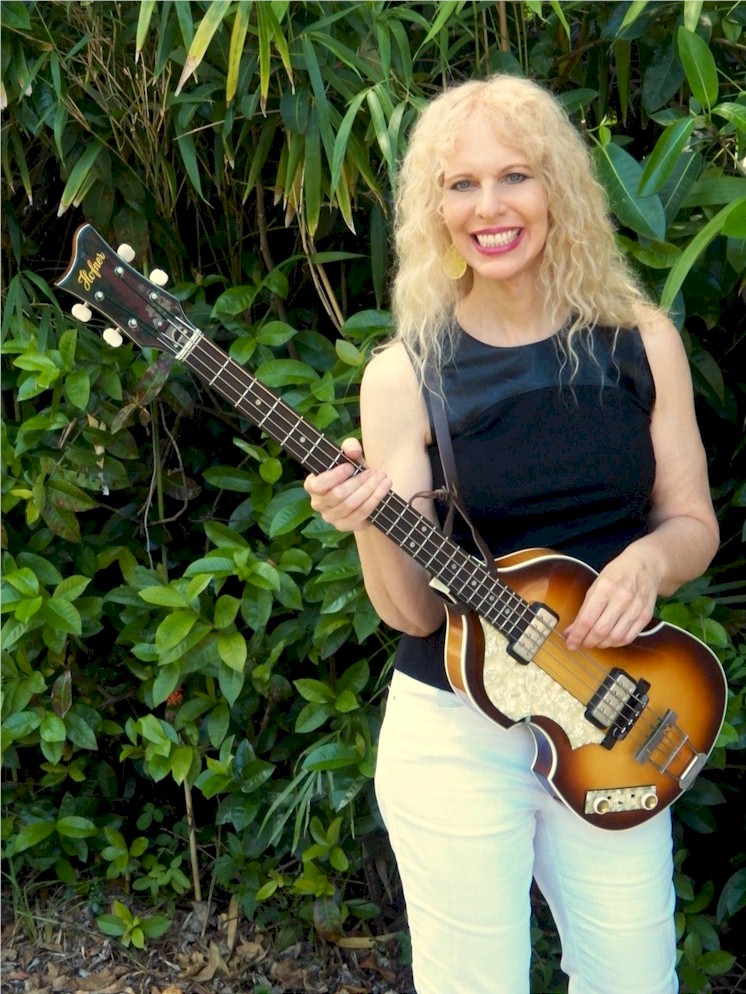 wpe1.jpg (22201 bytes)