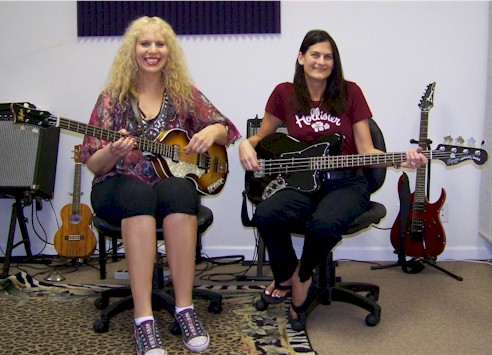 wpe2.jpg (17346 bytes)