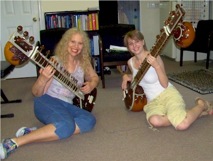 wpe1.jpg (58038 bytes)