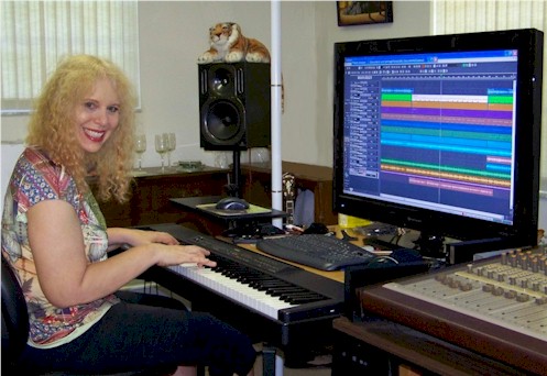 wpe1.jpg (21743 bytes)