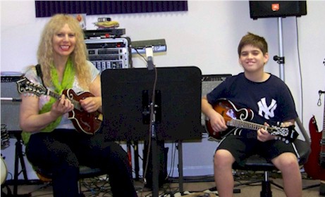 wpe4.jpg (31321 bytes)