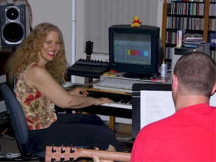 wpe3.jpg (19795 bytes)